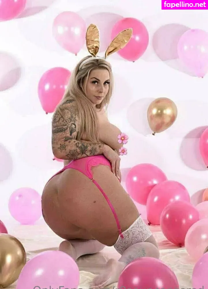 craazy_mom, r0seuncensored Nude Leaked OnlyFans Photo #olrl2Kz8Jv
