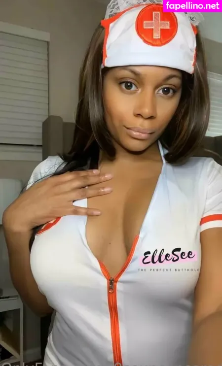 R0seuncensored OnlyFans Thumbnail #qZ7E8pjrQd