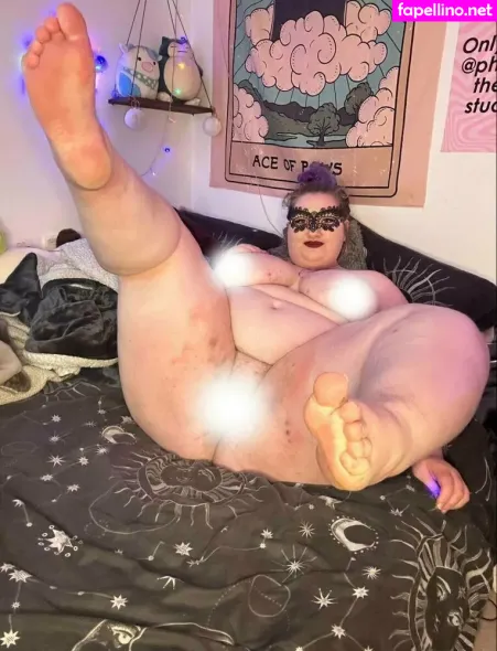 R0seuncensored OnlyFans Thumbnail #s9z3M8EcMf