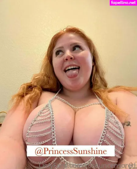 R0seuncensored OnlyFans Thumbnail #worJkZtG22