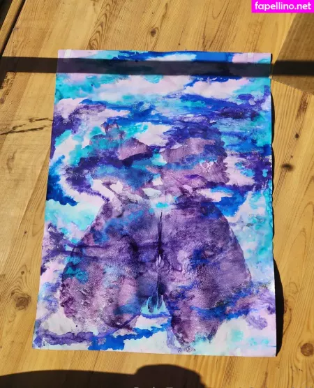 R0sie Doll OnlyFans Thumbnail #CsX1P0c34Y