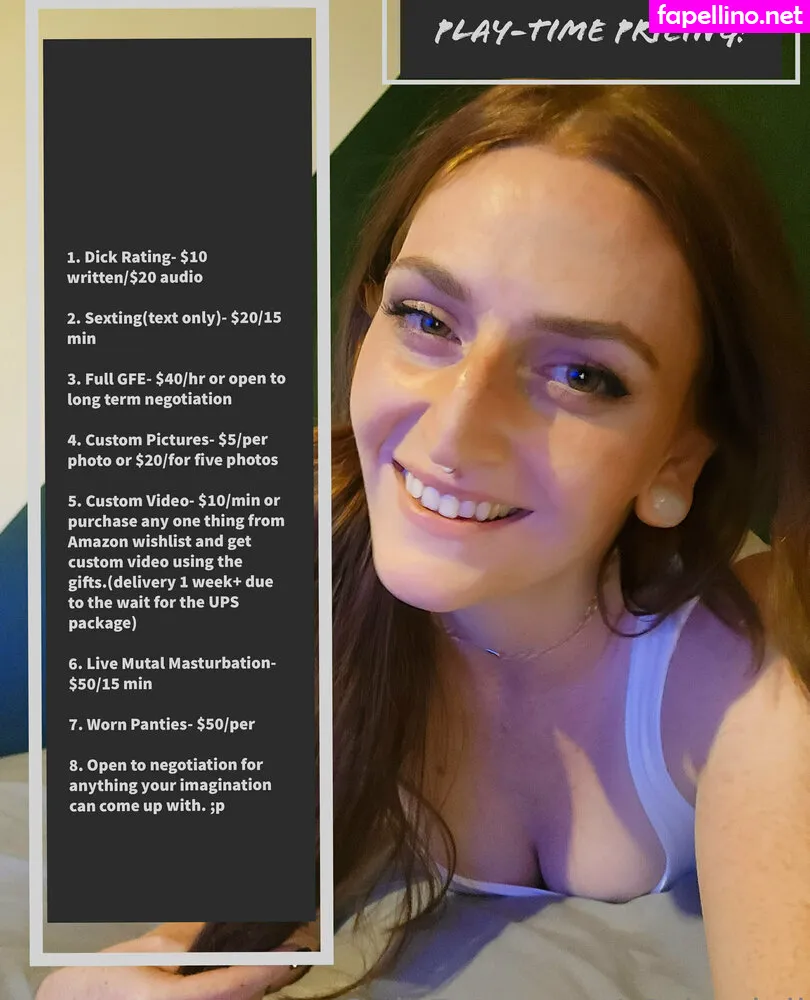 apocketfullofrosiee, r0sie_doll Nude Leaked OnlyFans Photo #mpybbsac6M