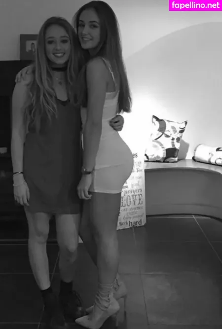 R0sielewis OnlyFans Thumbnail #3XBSFcJTGk