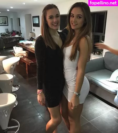 R0sielewis OnlyFans Thumbnail #7e2nczNVDf