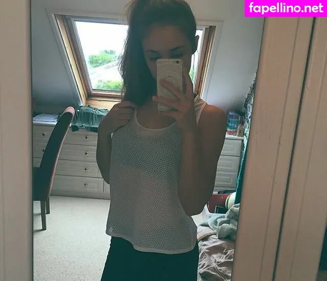 R0sielewis Nude Leaked OnlyFans Photo #DgpXK4XLzi