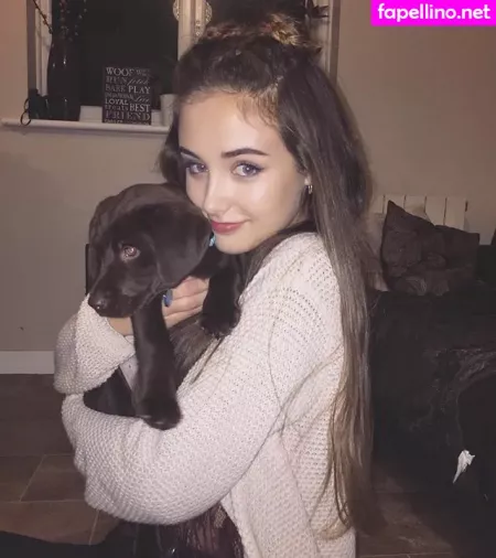 R0sielewis OnlyFans Thumbnail #Enb6BCYvWk