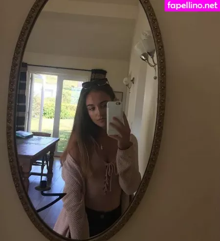 R0sielewis OnlyFans Thumbnail #GFXopdVNnm