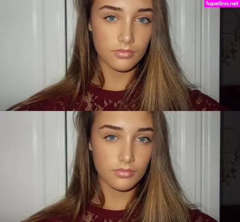 R0sielewis OnlyFans Thumbnail #MoQafdr8jY