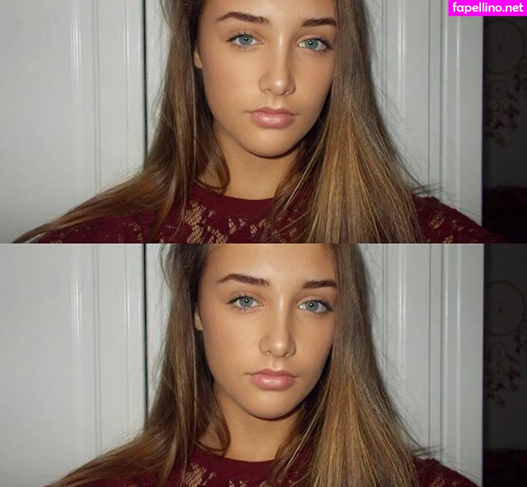 R0sielewis Nude Leaked OnlyFans Photo #MoQafdr8jY