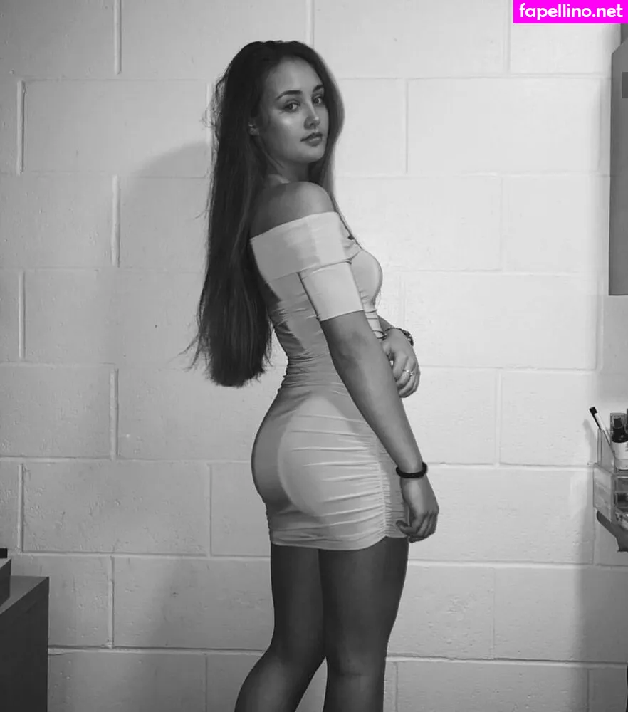 R0sielewis Nude Leaked OnlyFans Photo #RkJC8wznoS