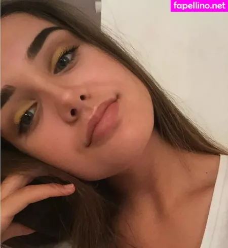 R0sielewis OnlyFans Thumbnail #bThtw2dC07