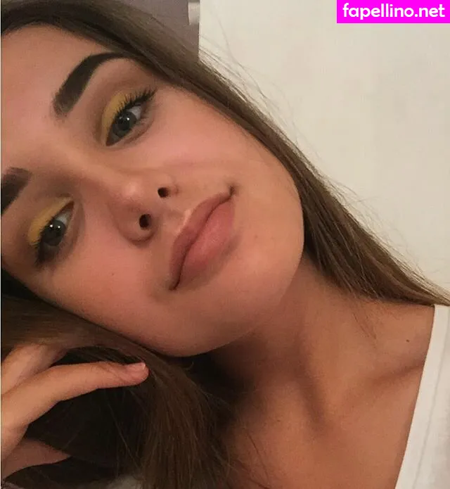 R0sielewis Nude Leaked OnlyFans Photo #bThtw2dC07