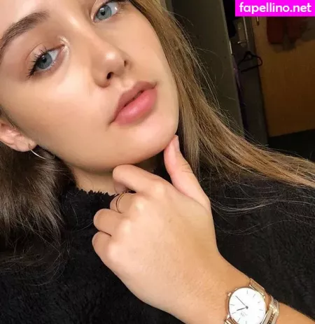 R0sielewis OnlyFans Thumbnail #jKpvDNMDG3