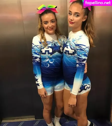 R0sielewis OnlyFans Thumbnail #opMToTZ4Zw