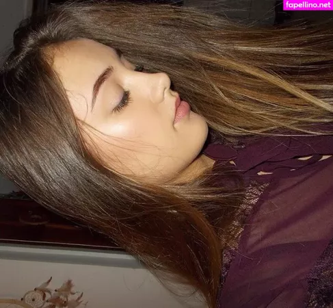 R0sielewis OnlyFans Thumbnail #vRuzsdf03n