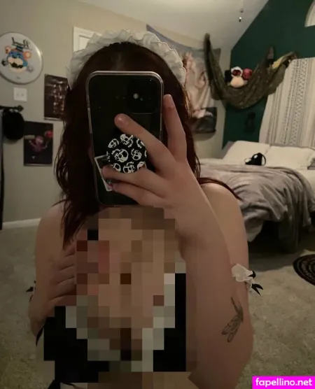 R0ts0cial 1 OnlyFans Thumbnail #9Bf5ir63KU