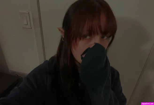 R0ts0cial 1 OnlyFans Thumbnail #BjxJZHCn4X