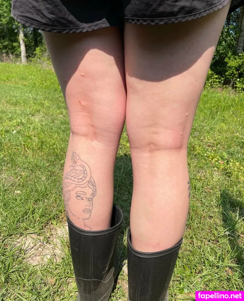r0ts0cial Nude Leaked OnlyFans Photo #S6O64N1uAE