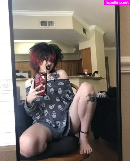 R0ttedfl3sh OnlyFans Thumbnail #H4DthBJS5W