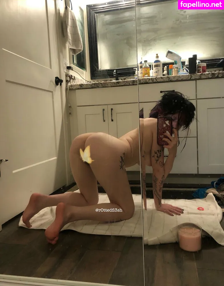 r0ttedfl3sh, rottdflesh Nude Leaked OnlyFans Photo #nVXvAMpBWw