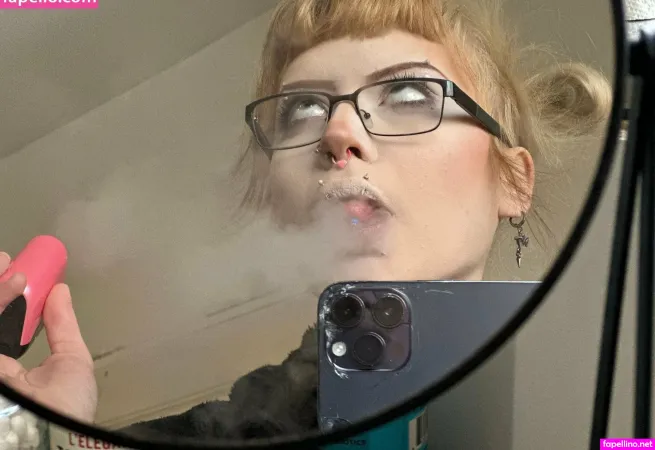 R0ttednymph OnlyFans Thumbnail #UhggclgvCR