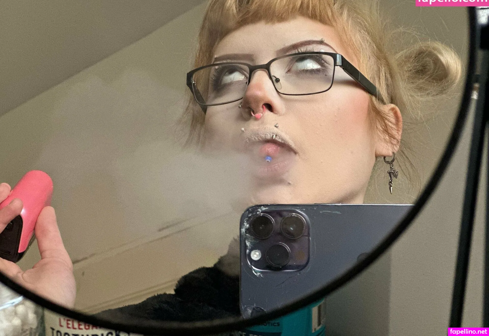 r0ttednymph Nude Leaked OnlyFans Photo #aYrclYmvKU