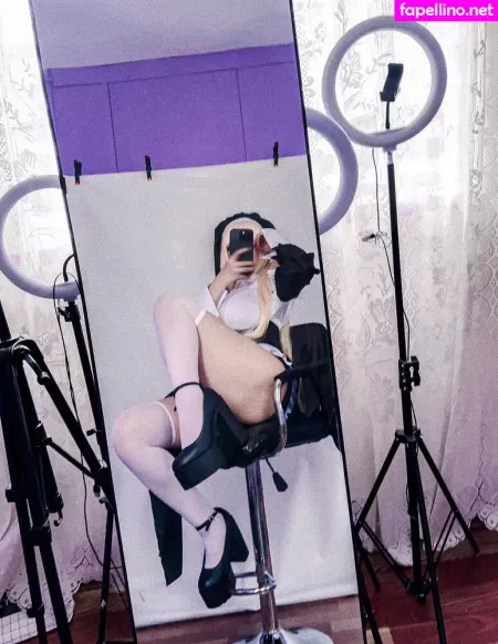 R1 021 OnlyFans Thumbnail #6eYBvWxXEV