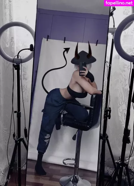 R1 021 OnlyFans Thumbnail #7o6nL50TQK