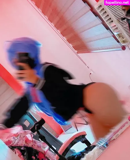 R1 021 OnlyFans Thumbnail #8TrgENGvpV