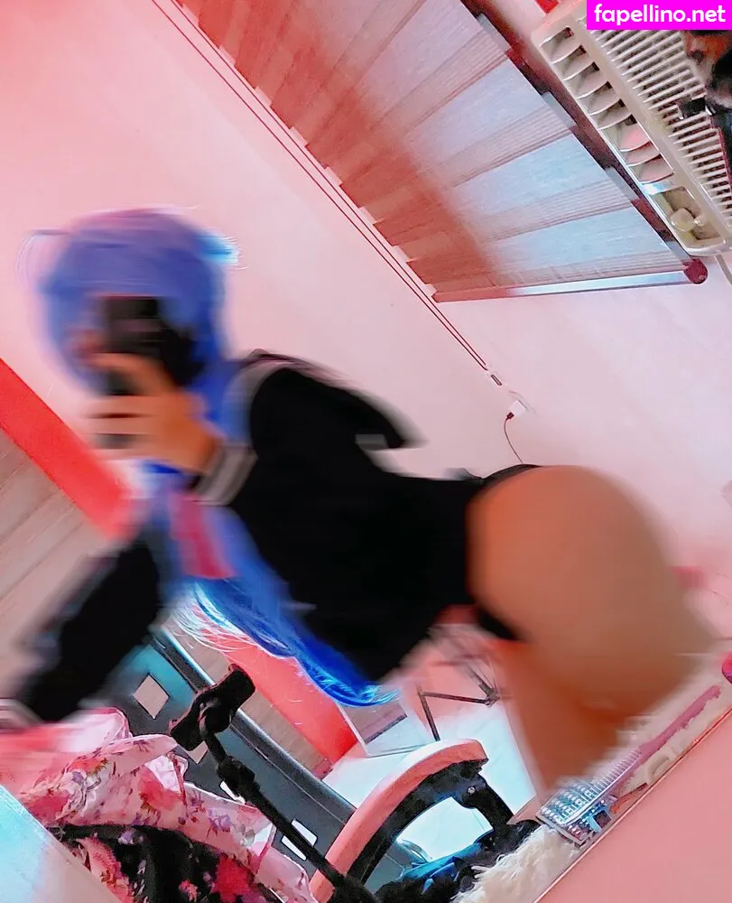 R1_021, ruan, silentpsych0 Nude Leaked OnlyFans Photo #8TrgENGvpV