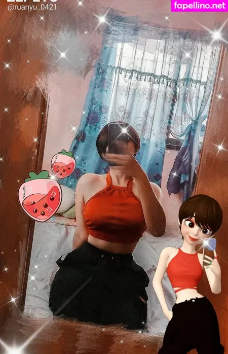 R1 021 OnlyFans Thumbnail #9H29ZL2PDX