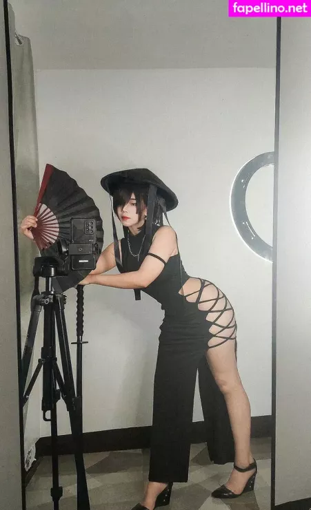 R1 021 OnlyFans Thumbnail #9Oov8vm2A6