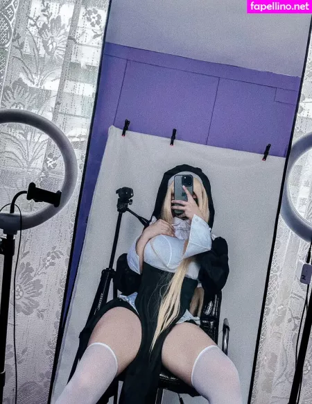 R1 021 OnlyFans Thumbnail #ErCFMBI7KS