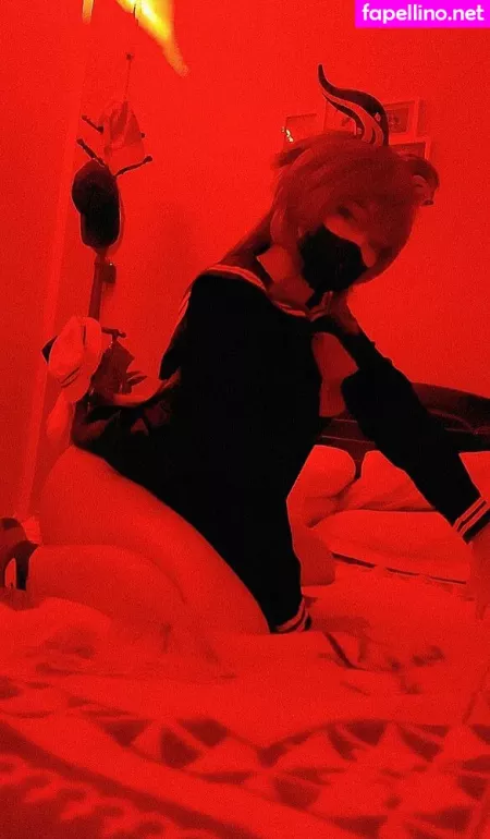 R1 021 OnlyFans Thumbnail #F8kSxhg5YR