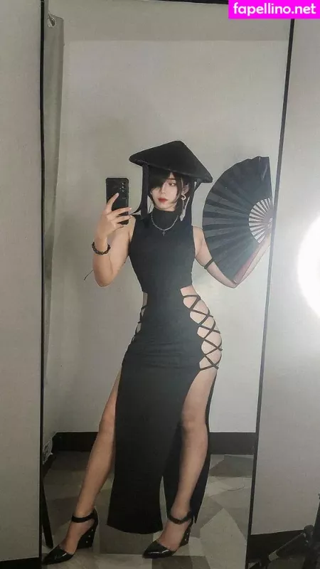 R1 021 OnlyFans Thumbnail #IOnmQMEQAm