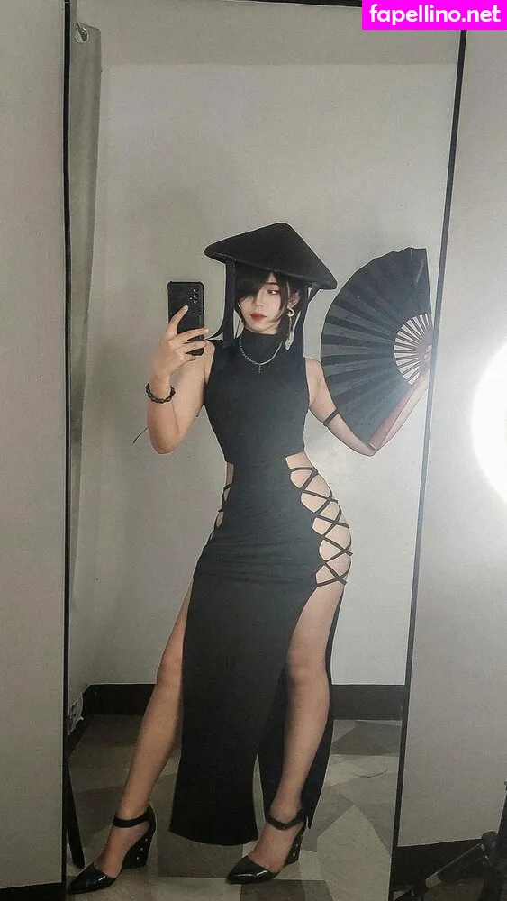 R1_021, ruan, silentpsych0 Nude Leaked OnlyFans Photo #IOnmQMEQAm