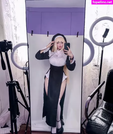 R1 021 OnlyFans Thumbnail #IsJ8wNGxNU