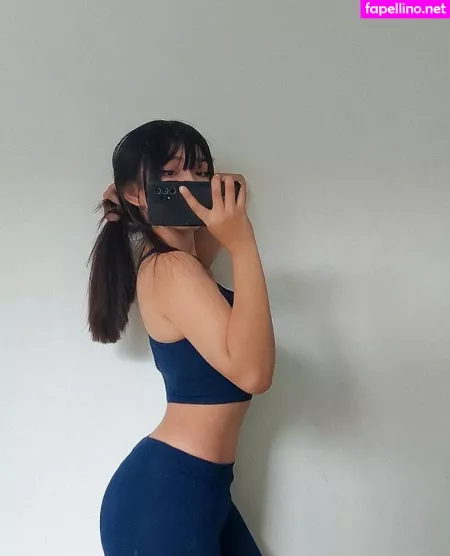 R1 021 OnlyFans Thumbnail #IwFYEw915b