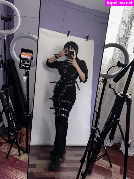 R1 021 OnlyFans Thumbnail #JJqs0hvvYs