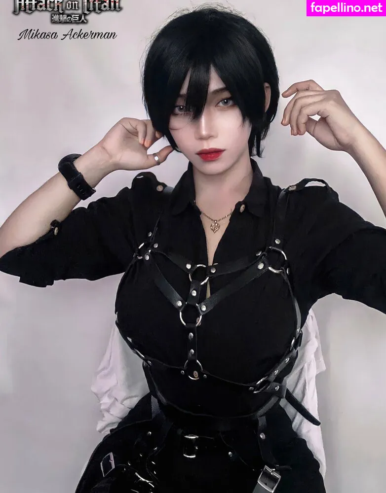 R1_021, ruan, silentpsych0 Nude Leaked OnlyFans Photo #L3qorY72L0