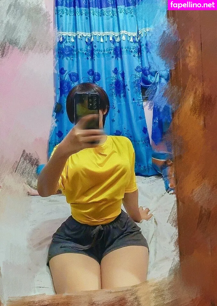 R1_021, ruan, silentpsych0 Nude Leaked OnlyFans Photo #M3ExkXfbAt