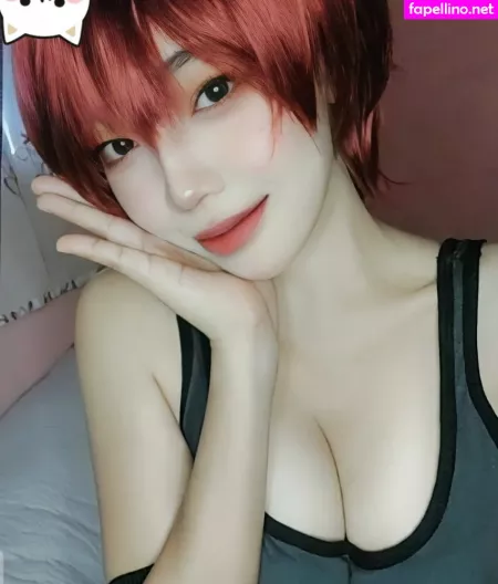 R1 021 OnlyFans Thumbnail #MVP3QTBPGw