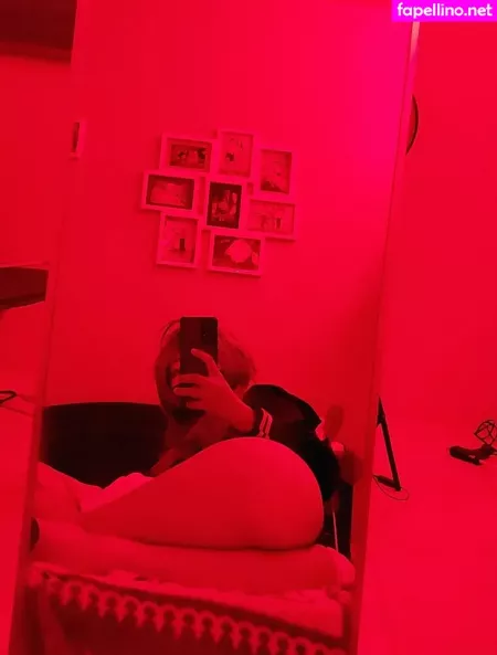 R1 021 OnlyFans Thumbnail #NivEH7L7lW