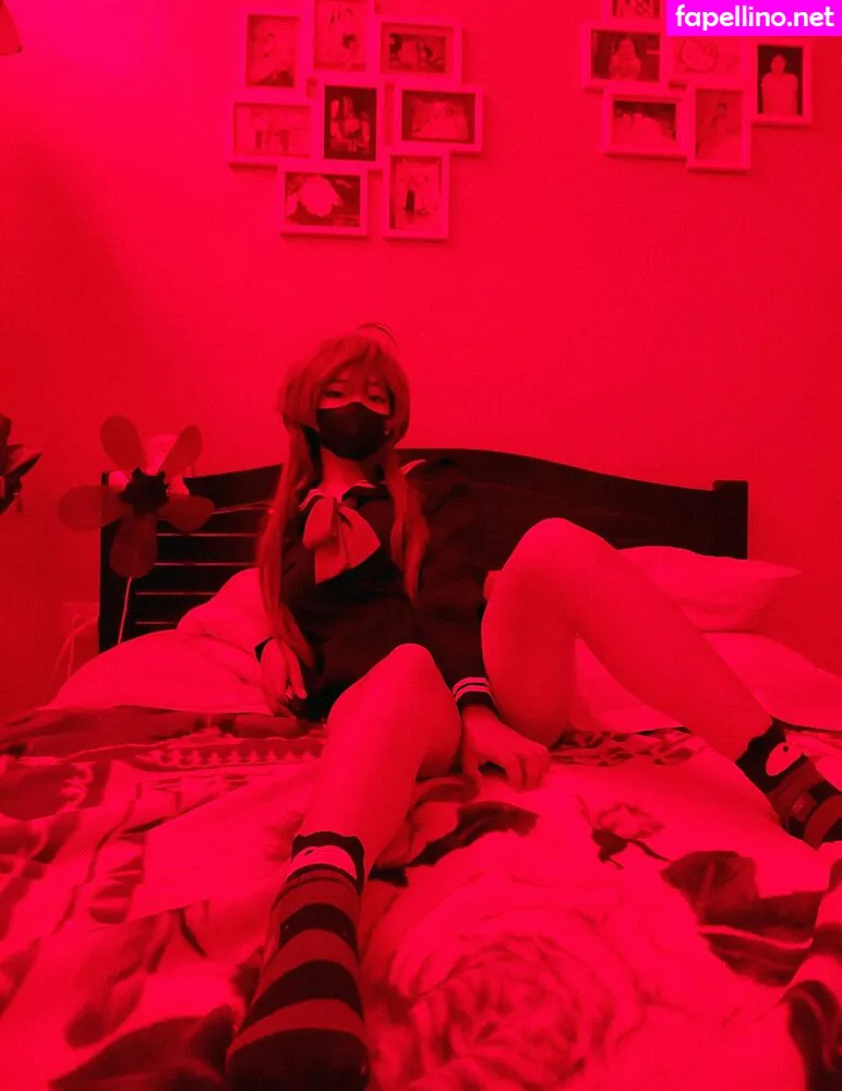 R1_021, ruan, silentpsych0 Nude Leaked OnlyFans Photo #OfEAdTgxSF