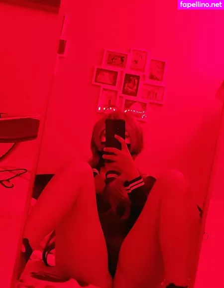 R1 021 OnlyFans Thumbnail #OgNGAmeYVB