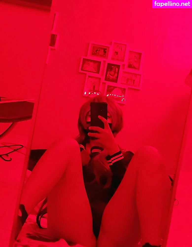 R1_021, ruan, silentpsych0 Nude Leaked OnlyFans Photo #OgNGAmeYVB