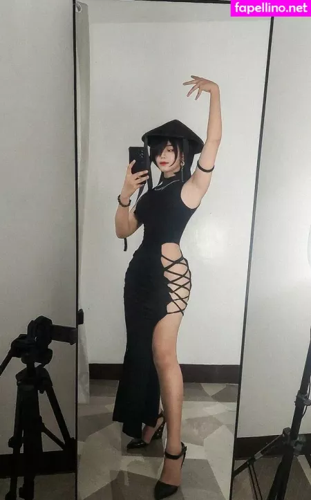 R1 021 OnlyFans Thumbnail #Ukw1H50Df3