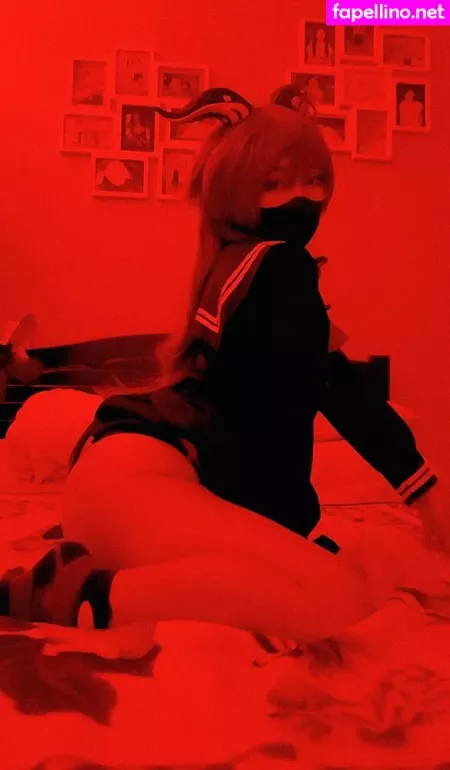 R1 021 OnlyFans Thumbnail #XfEvUmZSch