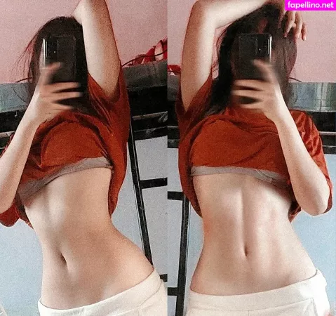 R1 021 OnlyFans Thumbnail #b7qKHlf5MD