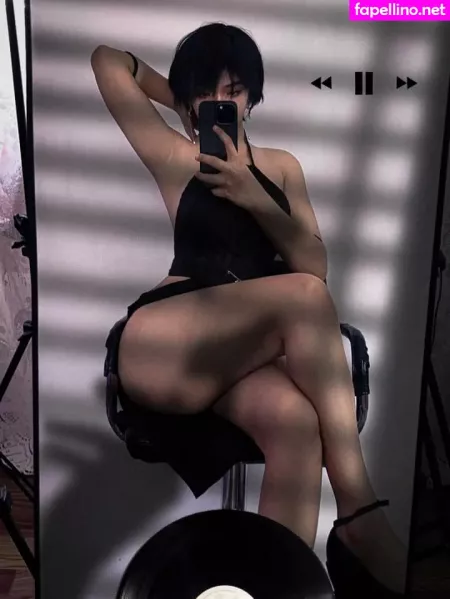 R1 021 OnlyFans Thumbnail #bXPnPNZGEC